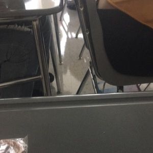 Meet your Posher, Maggie